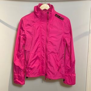 Superdry Windcheater Jacket